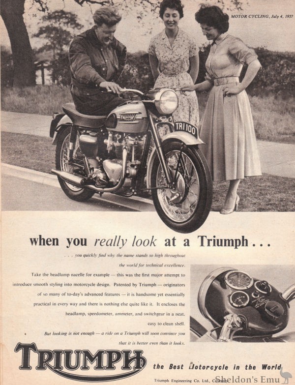 Triumph-1957-advert-0704.jpg