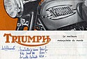Triumph-1957-00.jpg