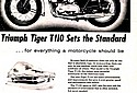 Triumph-1957c-Tiger-110.jpg