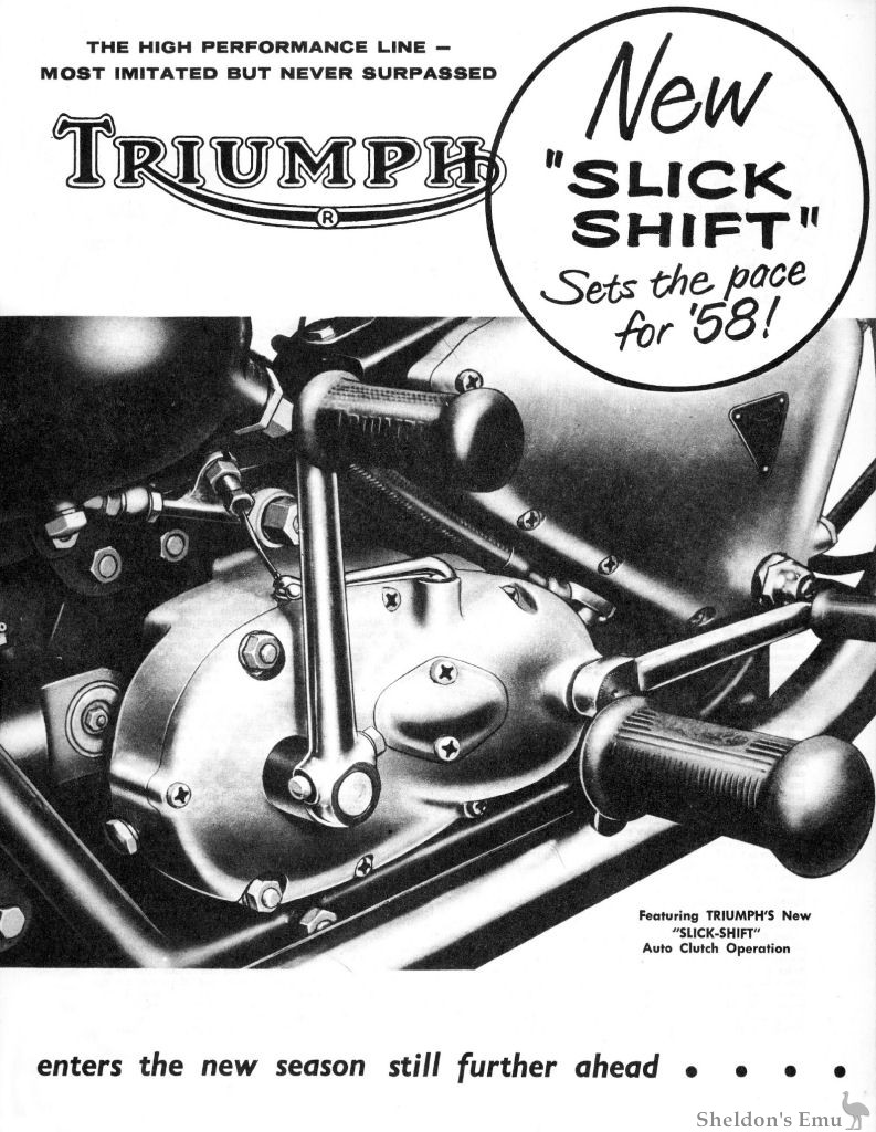 Triumph-1958-Adv-Slickshift.jpg