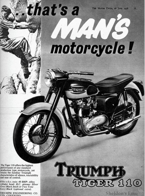 Triumph-1958-Adv-T110.jpg