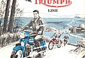 Triumph-1958-Cat-00.jpg