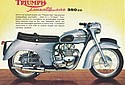 Triumph-1958-Cat-350cc-3TA-02.jpg
