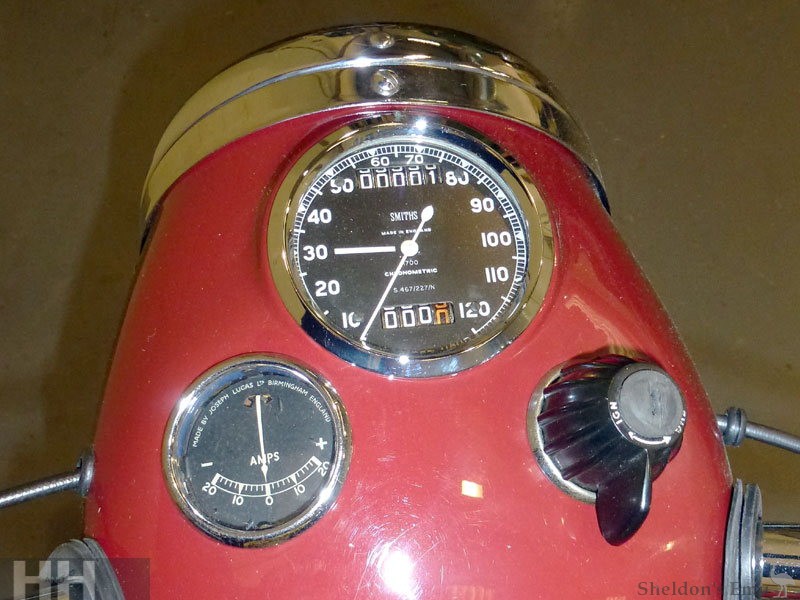 Triumph-1959-5TA-Speed-Twin-HnH-2.jpg