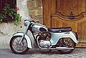 Triumph-1959-350cc-Twin-1.jpg