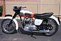 Triumph-1959-Bonneville-Allen-Museum-LHS.jpg