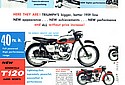 Triumph-1959-Brochure-USA-02.jpg