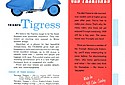 Triumph-1959-Brochure-USA-04.jpg