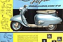 Triumph-1959-Tigress-Brochure-2.jpg