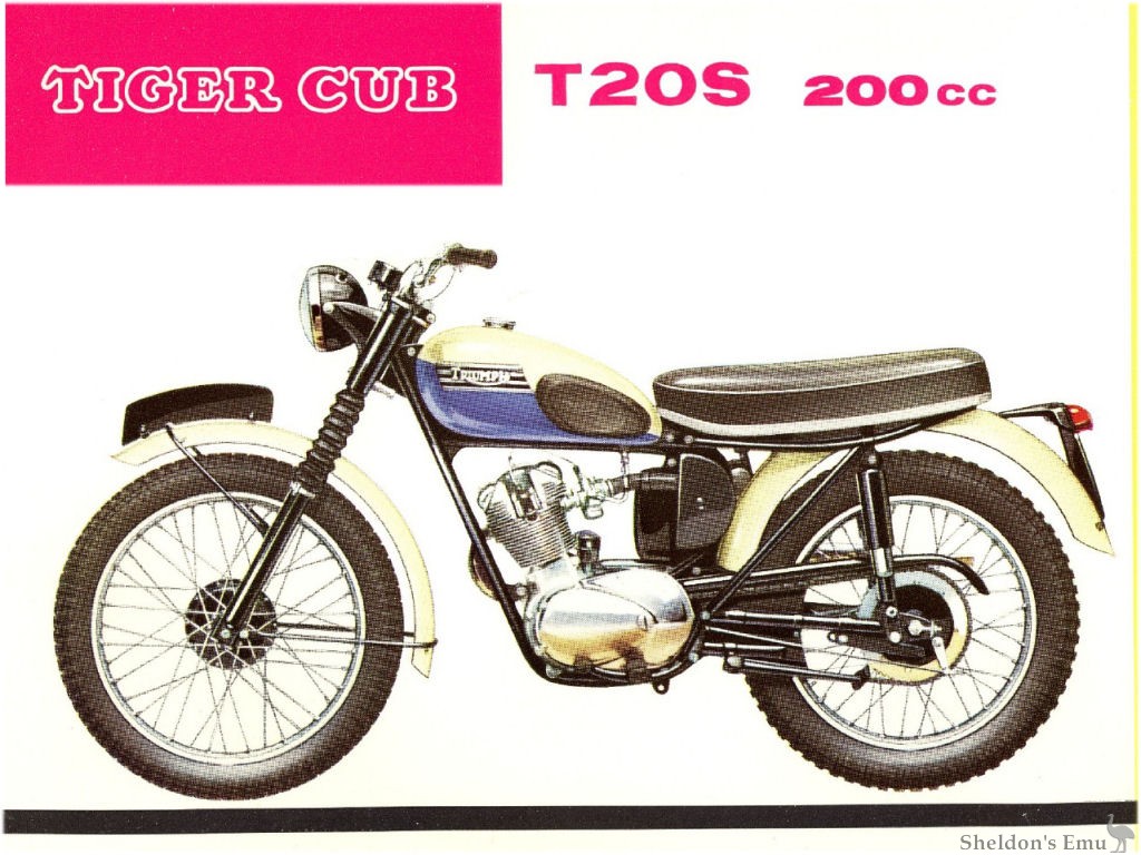 Triumph-1960-200cc-T120S-Cat-UK.jpg