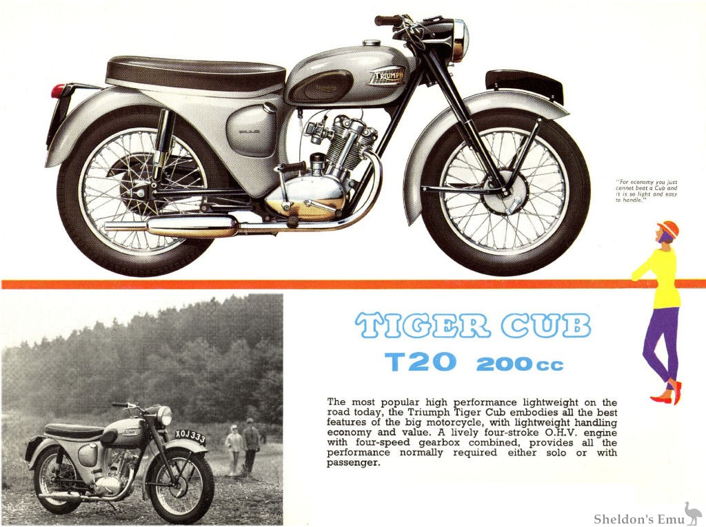 Triumph-1960-200cc-Tiger-Cub-Cat-UK.jpg