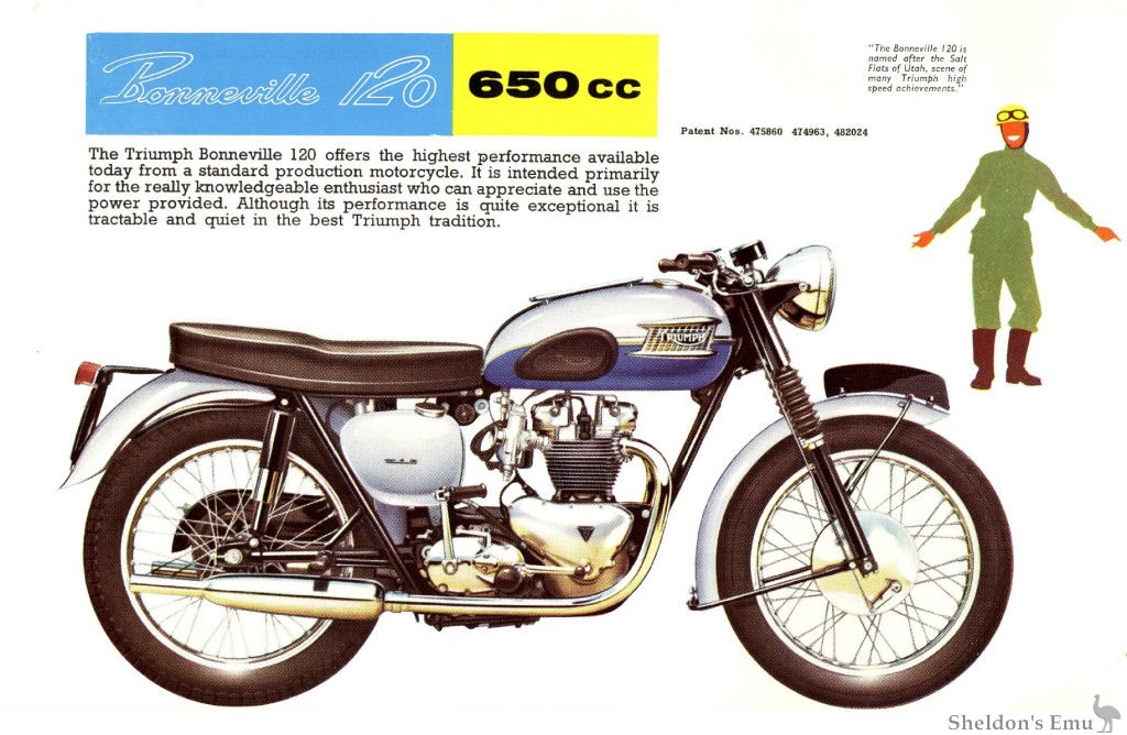 Triumph-1960-650cc-Bonneville-Cat-UK.jpg
