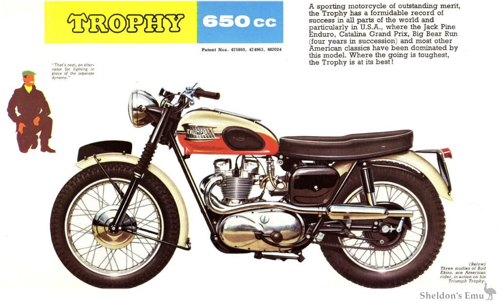 Triumph-1960-650cc-Trophy-Cat-UK.jpg