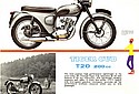 Triumph-1960-200cc-Tiger-Cub-Cat-UK.jpg