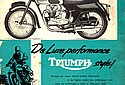 Triumph-1960-T110-advert.jpg
