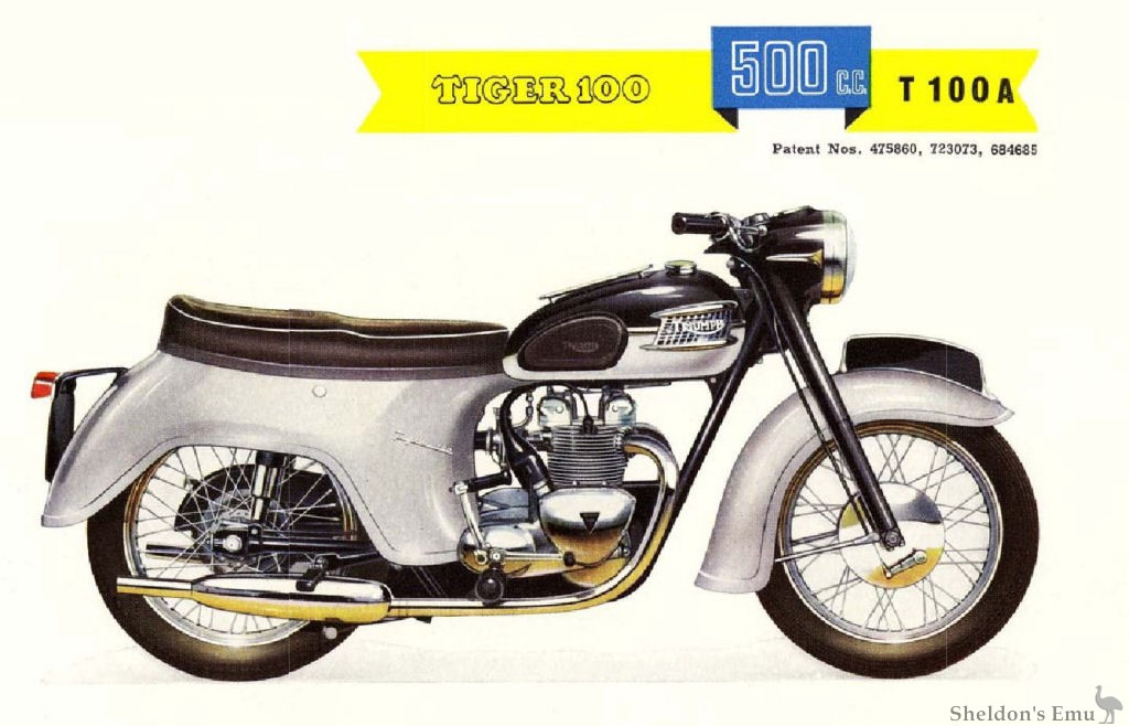 Triumph-1961-T100-Brochure.jpg