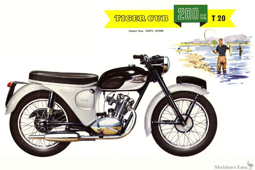 Triumph-1961-T20-Brochure.jpg