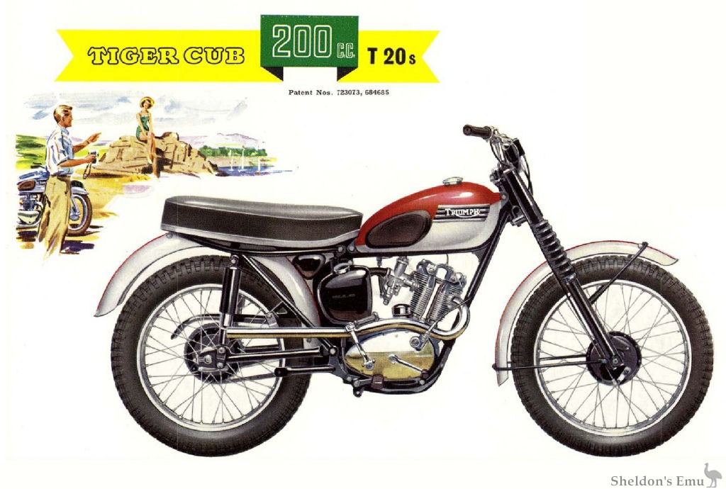 Triumph-1961-T20S-Brochure.jpg
