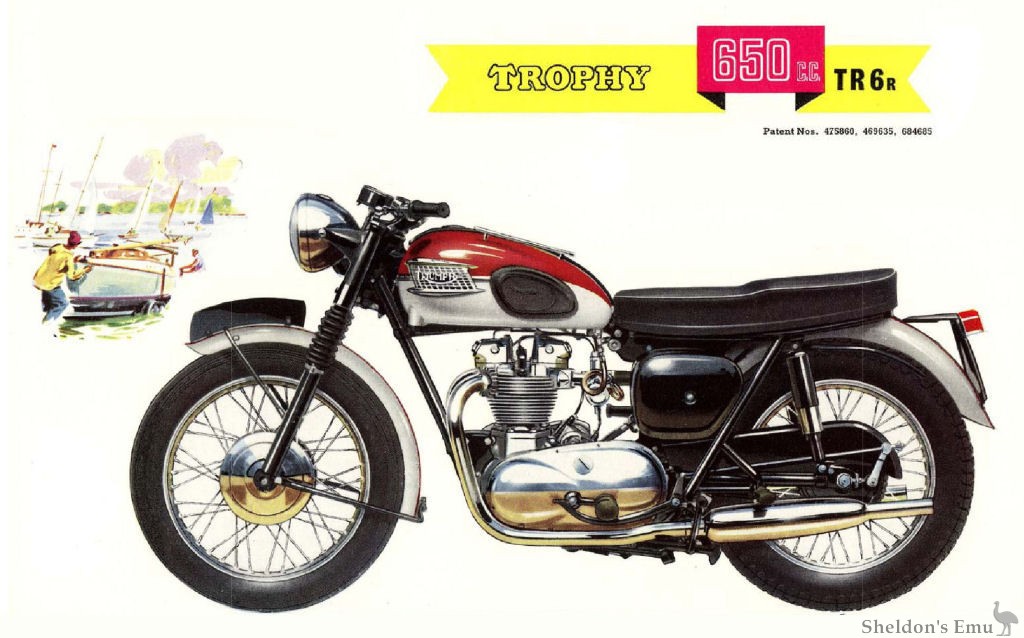 Triumph-1961-TR6-Brochure.jpg