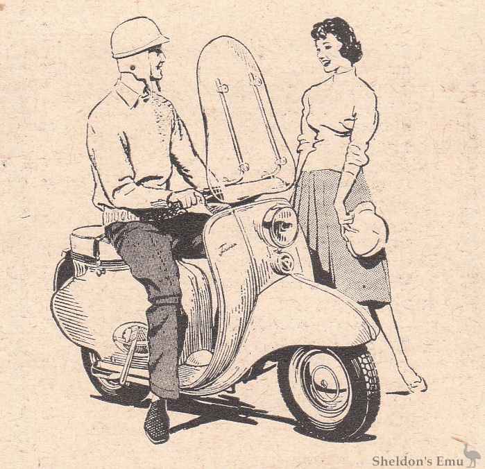 Triumph-1961-scooter-drawing.jpg