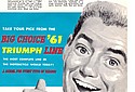 Triumph-1961-Brochure-USA-01.jpg