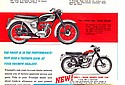 Triumph-1961-Brochure-USA-04.jpg