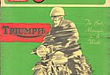 Triumph-1961-MotorCycling.jpg