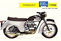 Triumph-1961-T100-Brochure.jpg