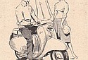 Triumph-1961-scooter-drawing.jpg