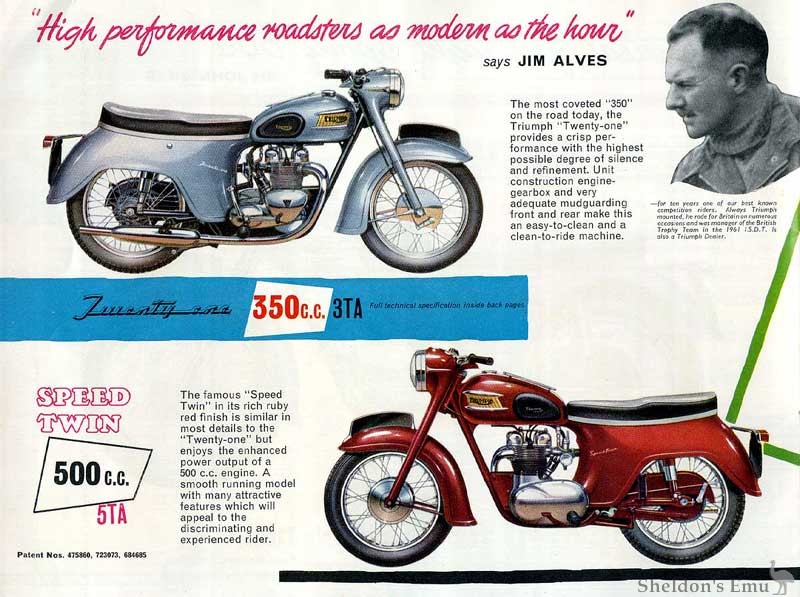 Triumph-1962-09a.jpg