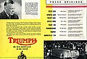 Triumph-1962-08a.jpg