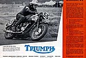 Triumph-1962-12a.jpg