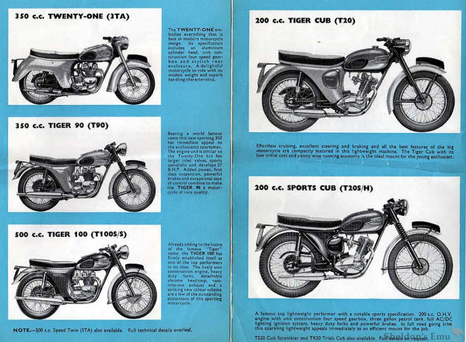 Triumph-1963-02.jpg