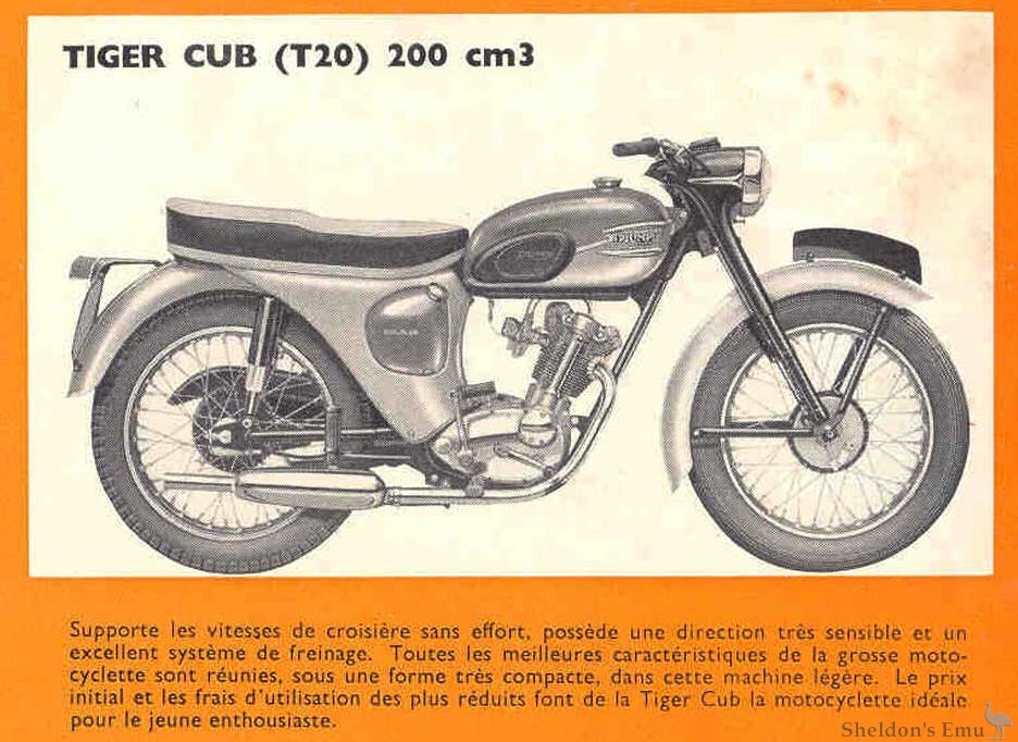 Triumph-1963-fr-02.jpg