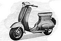 Triumph-Tina-Scooter-1963.jpg