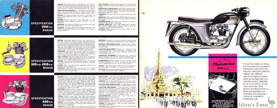 Triumph-1965-03.jpg