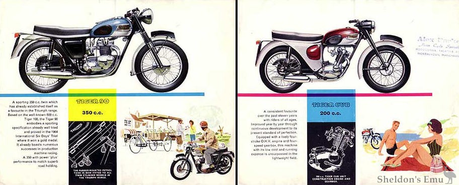 Triumph-1965-04.jpg