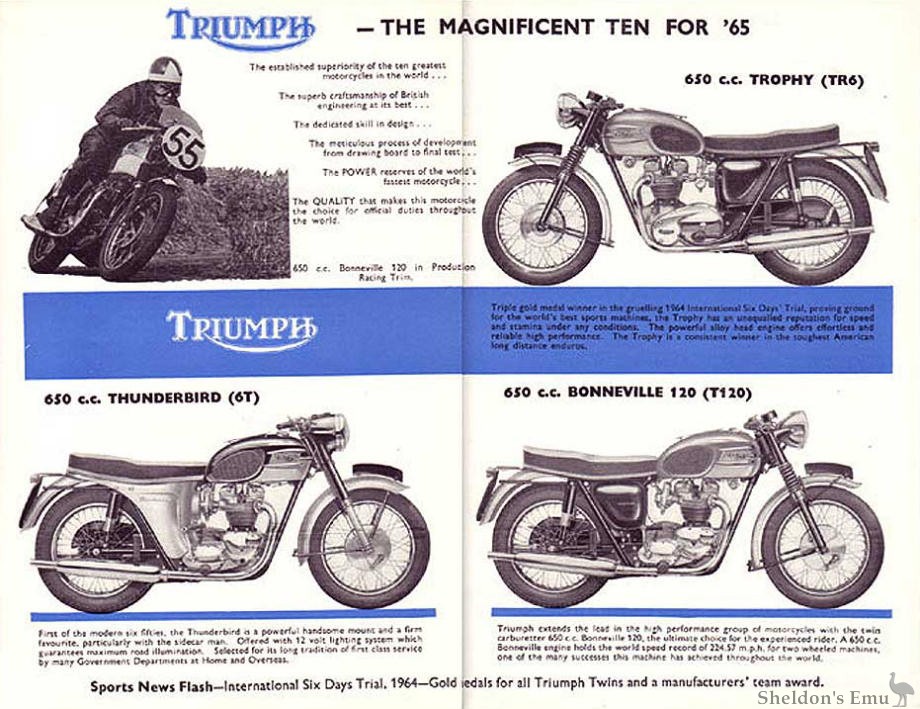 Triumph-1965-06.jpg