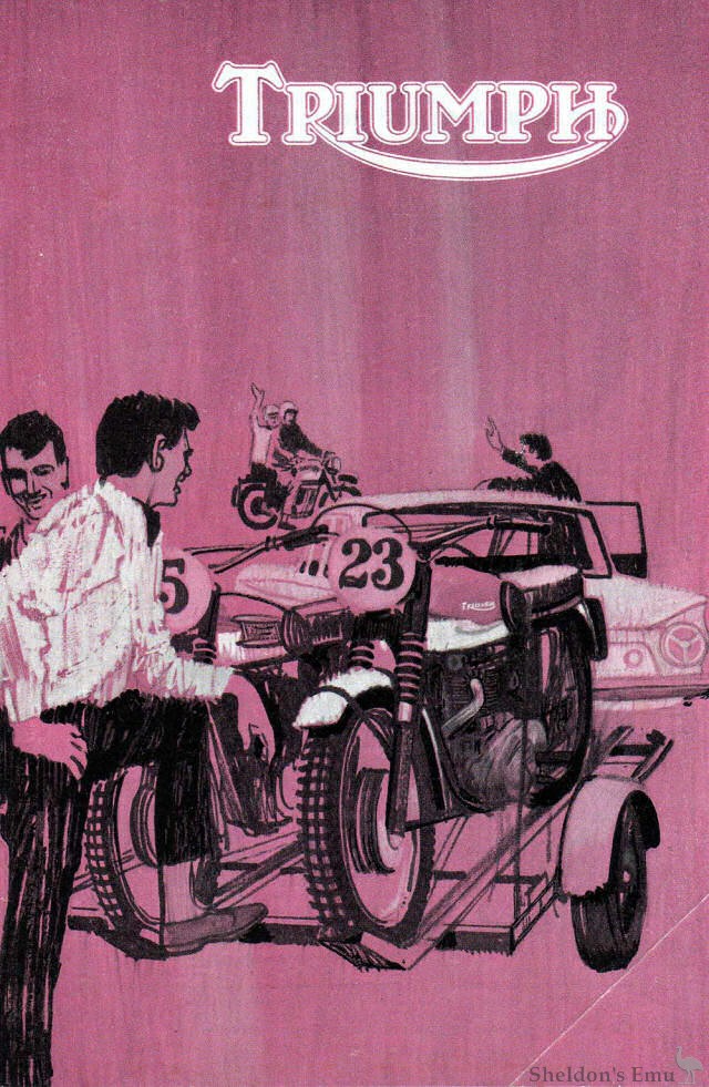 Triumph-1965-fr-01.jpg