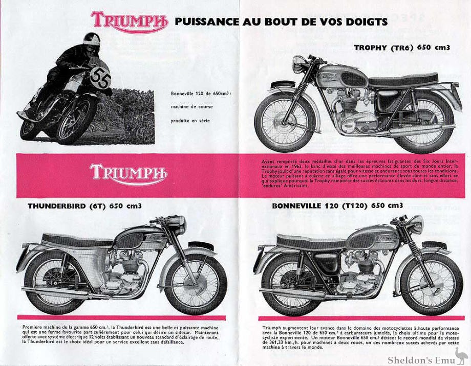 Triumph-1965-fr-03.jpg