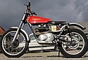 Triumph-1965-500cc-3TA-Trials-MPf-048.jpg