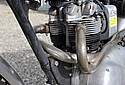 Triumph-1965-500cc-3TA-Trials-MPf-053.jpg