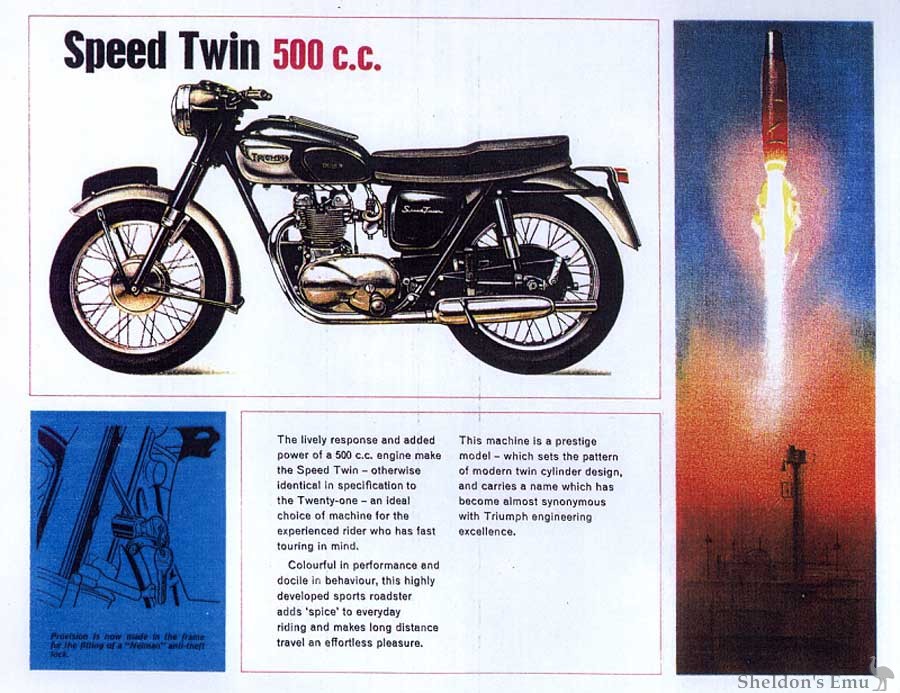 Triumph-1966-06.jpg