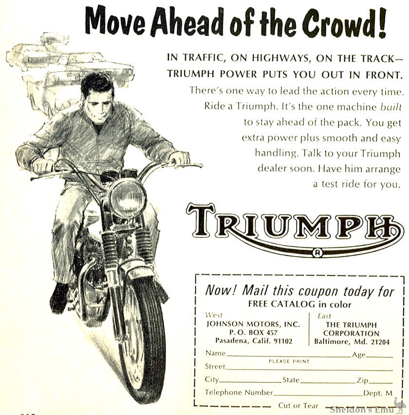 Triumph-1966-Motorcycles-USA.jpg