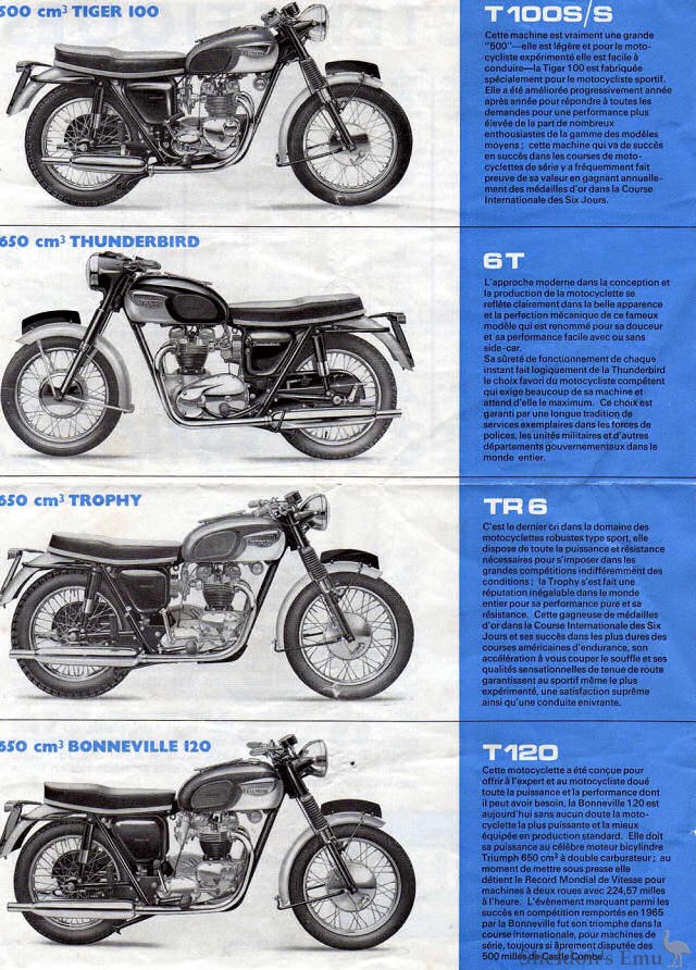 Triumph-1966-fr-03.jpg