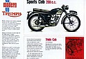 Triumph-1966-02.jpg