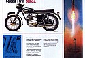 Triumph-1966-06.jpg