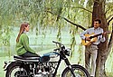Triumph-1966-for-the-young-in-heart.jpg