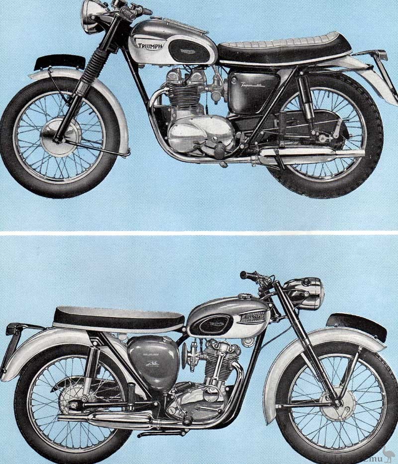 Triumph-1967-07.jpg