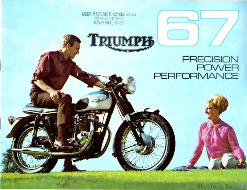 Triumph-1967-Brochure-en-01.jpg